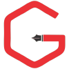 Gphbook.com logo