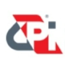 Ghatge Patil Industries Ltd
