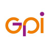 Gpi.it logo