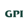 Gpinet.com logo