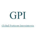 G.P.I. GLOBAL PARTNERS INVESTMENTS LIMITED
