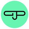 Gpj.com logo