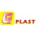 G-Plast