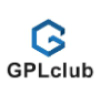 Gplclub.org logo