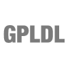 Gpldl.com logo