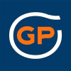 Gpleiloes.com.br logo