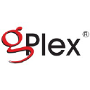 Gplex.us logo