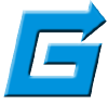 Gpmap.ru logo