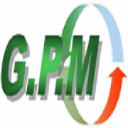 Powermat Technologies