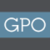 Gpo.gov logo