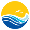 Gport.com.ua logo