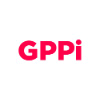 Gppi.net logo