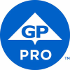 Gppro.com logo