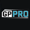 Gppro.nl logo