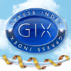 Gpress.com logo