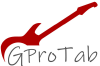 Gprotab.net logo