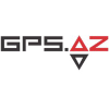 Gps.az logo