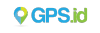 Gps.id logo
