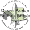Gpsb.org logo