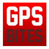 Gpsbites.com logo