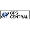 Gpscentral.ca logo