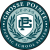 Gpschools.org logo