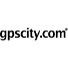 Gpscity.com logo
