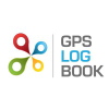 Gpslogbook.co.za logo
