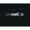 Gpsnation.com logo