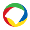 Gpsnet.com.br logo