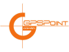 Gpspoint.com.br logo