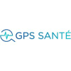 Gpssante.fr logo