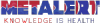 Gpssmartsole.com logo