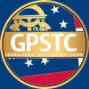 Gpstc.org logo