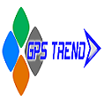 Gpstrend.com logo