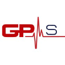 Gpsupplies.com logo