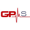 Gpsupplies.com logo