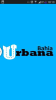 Gpsurbana.com logo