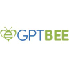 Gptbee.com logo