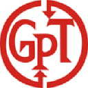 GP Tronics