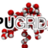 Gpugrid.net logo