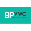 Gpvwc.com logo