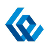 Gpw.pl logo