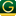 Gpwa.org logo