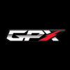 Gpxthailand.com logo