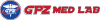 Gpzmedlab.com logo