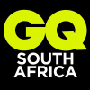Gq.co.za logo