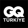 Gq.com.tr logo