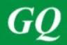 Gqelectronicsllc.com logo