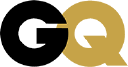 Gqindia.com logo